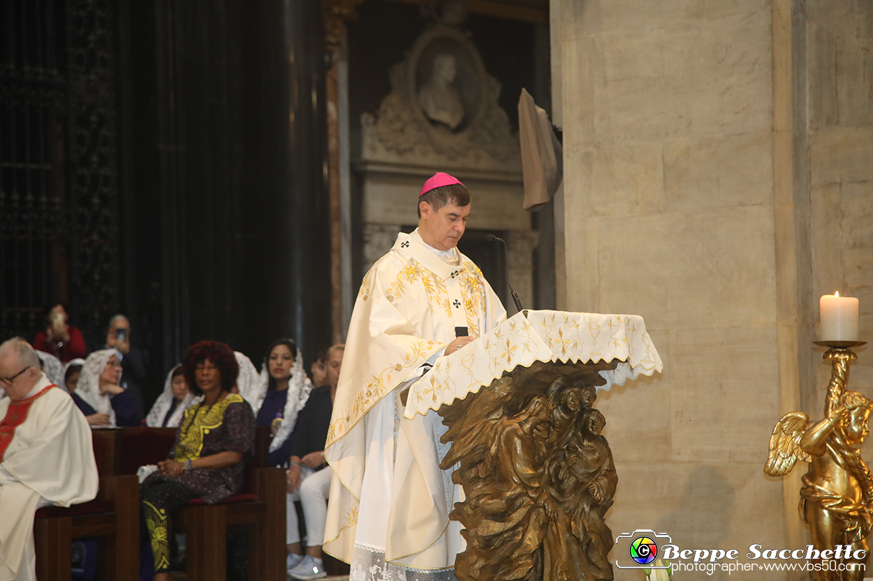 VBS_5768 - Festa di San Giovanni 2024 - Santa Messa.jpg